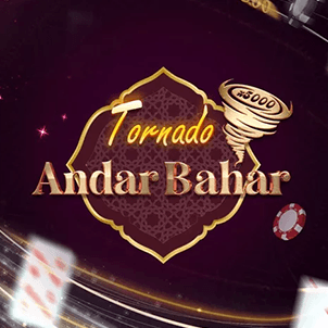 Andar Bahar
