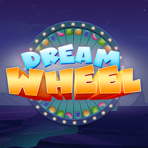 Dream Wheel